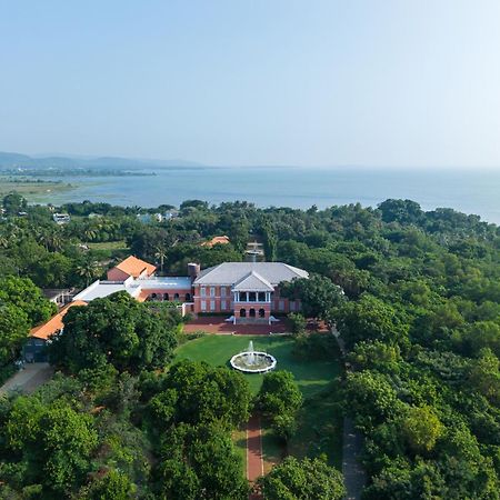 Rambha Palace By Hidden India エクステリア 写真