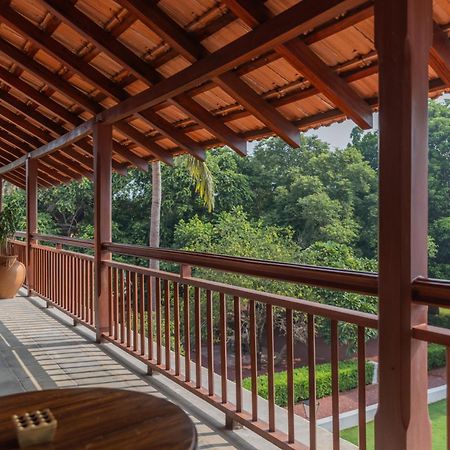 Rambha Palace By Hidden India エクステリア 写真
